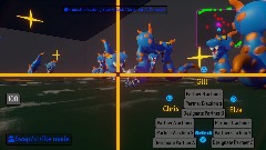 Comfort Zone Systems