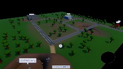 A screenshot taken in Dreams. 7 of 7.