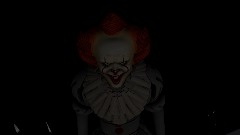 A screenshot taken in Dreams. 16 of 22.