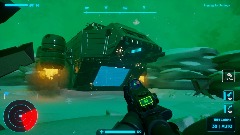 A screenshot taken in Dreams. 22 of 30.