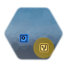 Collectable for your Project Characters