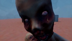 Resident evil 4 Dreams edition (de volta ao vilarejo)