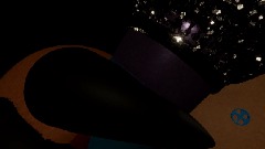 Chapter 2. TOY FREDDY REVEAL
