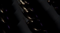 A screenshot taken in Dreams. 4 of 12.