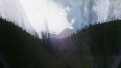 A screenshot taken in Dreams. 11 of 27.