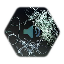 Amphibian Frog Thing 1