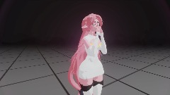 A screenshot taken in Dreams. 12 of 28.
