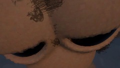 Do I look like I know what a NFT is? Animated