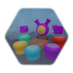 DrumOgre