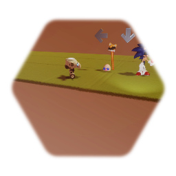 PLZ DONT PLAY IT, ITS FOR A QUEST