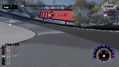 A screenshot taken in Dreams. 16 of 30.