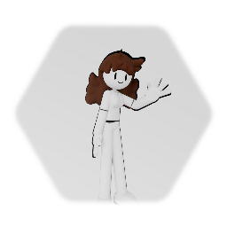 Jaiden Animations