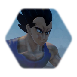 Vegeta