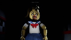 A screenshot taken in Dreams. 1 of 11.