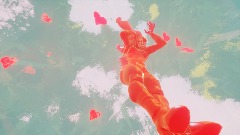 A screenshot taken in Dreams. 16 of 30.