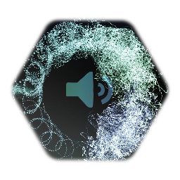 Remix: Vox : The Sound of Derp