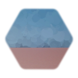 My Creation - 5/29/2025