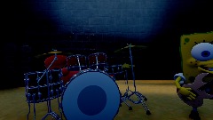 Two Patrick army