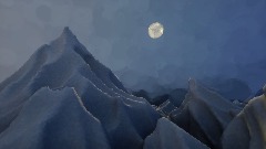 Season 1 Episode 2:The Monster