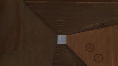 A screenshot taken in Dreams. 15 of 18.
