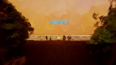 A screenshot taken in Dreams. 2 of 9.