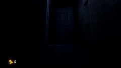 A screenshot taken in Dreams. 2 of 24.