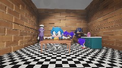 My Creation - 13/8/2022