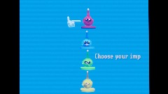 Dreams 2000 Beta built (not real)