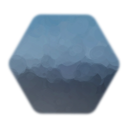 Sonic Unleashed <term>HINT UI