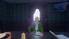 新生デオン  New Deon