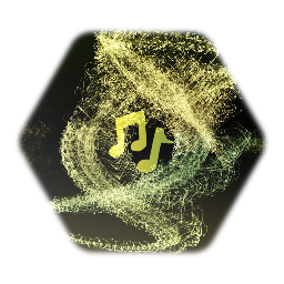 Tails Insanity Tails Chromatic Scale