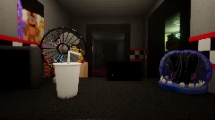 Fnaf