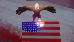 30min creation challange eagle business