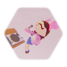 <uivhs>  @scorpiogirl_95  *<pink>V1