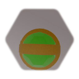 Orb