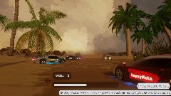 A screenshot taken in Dreams. 2 of 2.