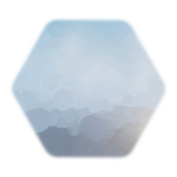 Twisted one Re-upload