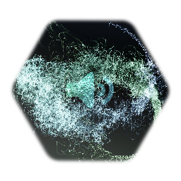 Fortnite battle pass but bf sing it