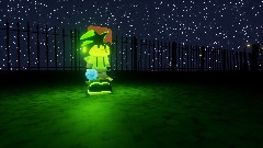 Neo bf limital space