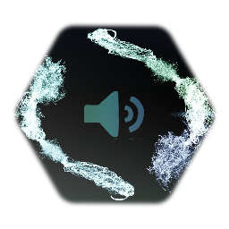 Eat My Shorts | The Simpsons