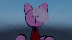 A screenshot taken in Dreams. 5 of 14.