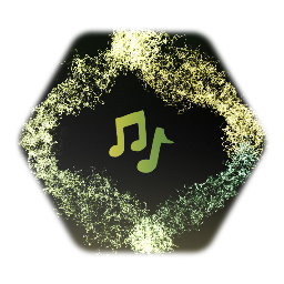 Dream Of Peace (REMAKE)