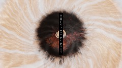 SaucelessOne - Stuff And Games (Video jam entry)