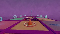 Mein Kombo-Crash game