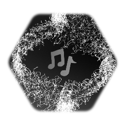 Is This The End? - SIZI