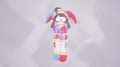 A screenshot taken in Dreams. 4 of 8.