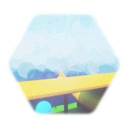 Gru toilet sus 2: Minion in plane