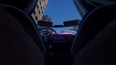 A screenshot taken in Dreams. 2 of 2.