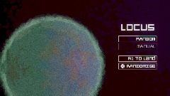 A screenshot taken in Dreams. 2 of 4.