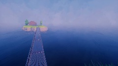 (update) emney slayer